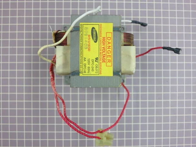 appliancedepot4408322