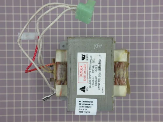 appliancedepot4409011