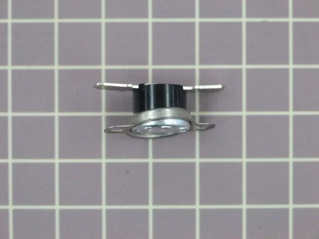 appliancedepot4410297
