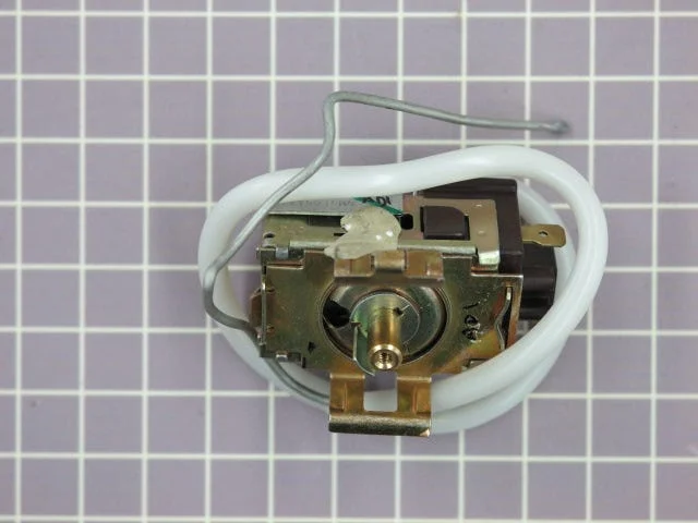 appliancedepot4410714