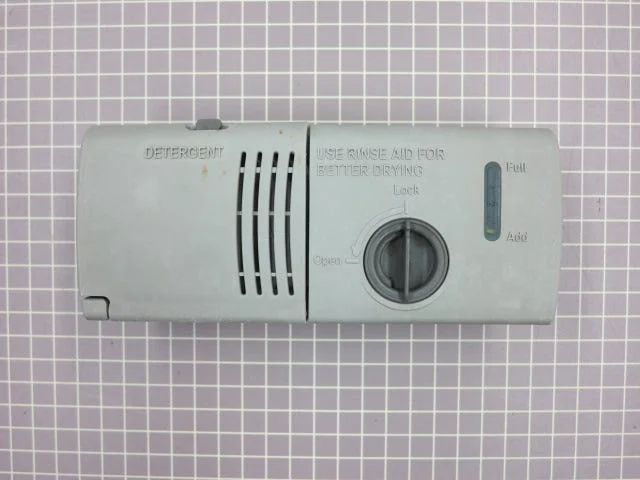 appliancedepot4410747