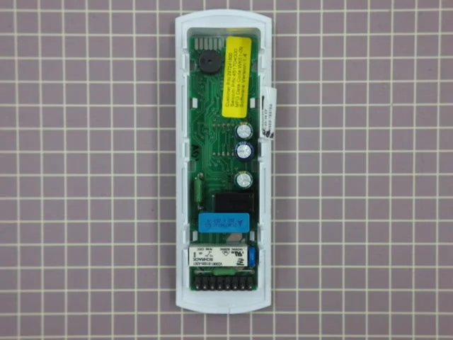 appliancedepot4411246