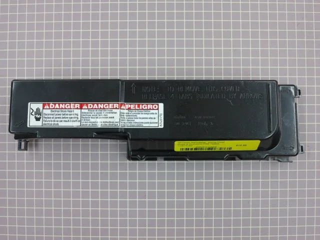appliancedepot4412497