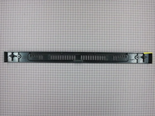 appliancedepot4412939