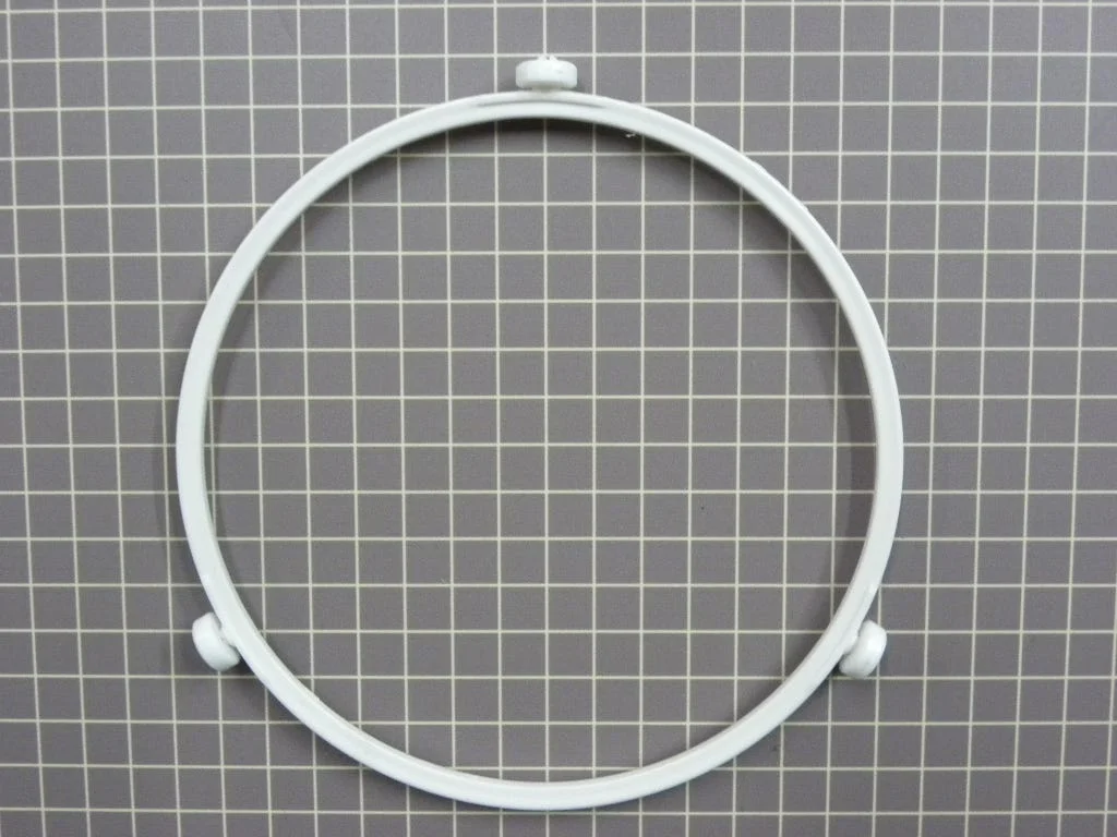 appliancedepot4413008