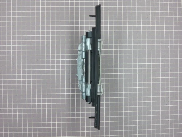 appliancedepot4413149
