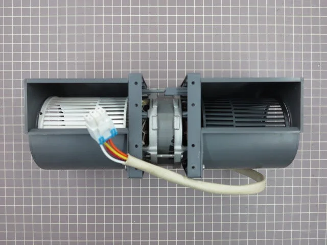 appliancedepot4414249