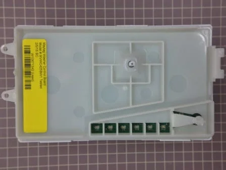 appliancedepot4415117