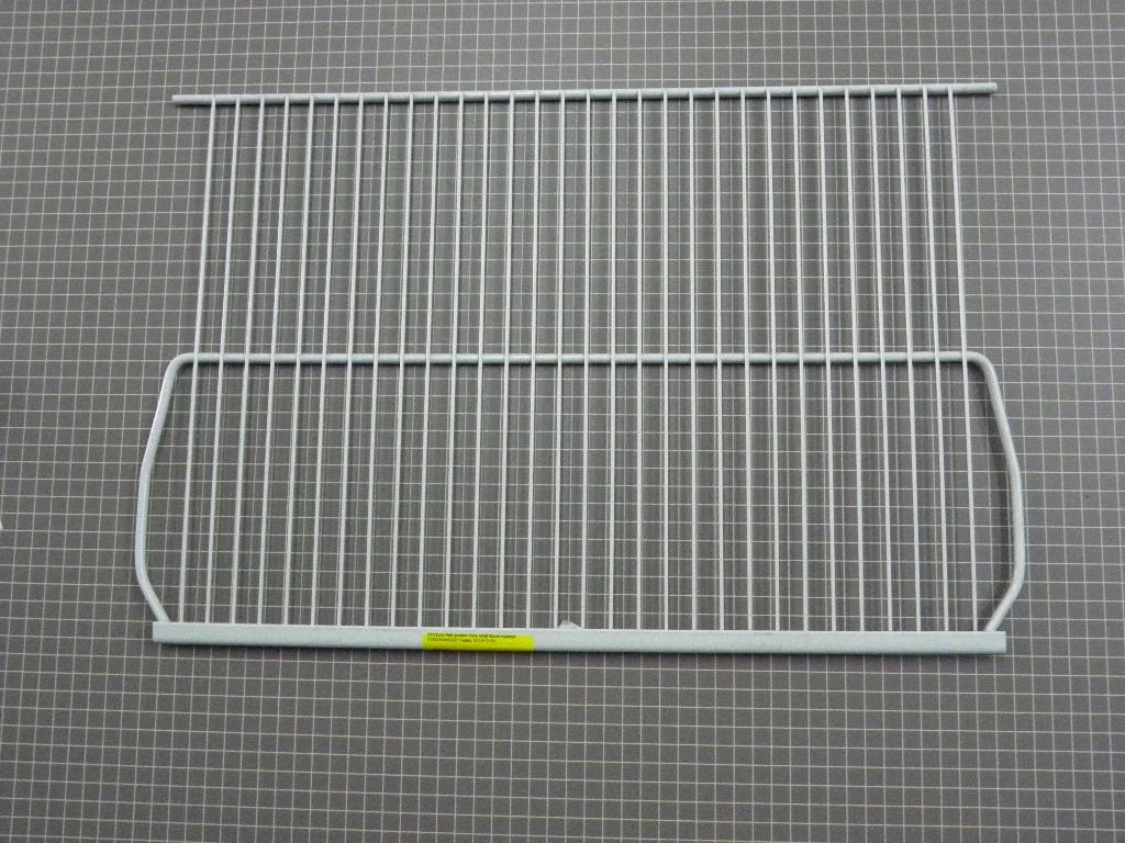 appliancedepot4418978
