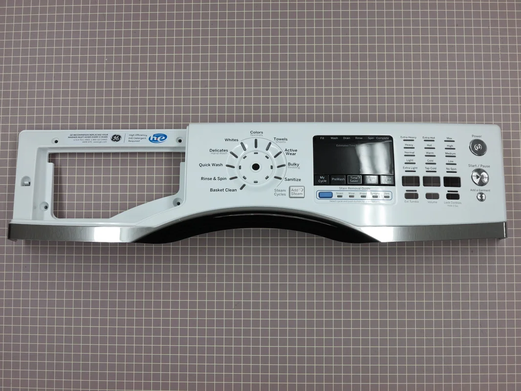 appliancedepot4419100