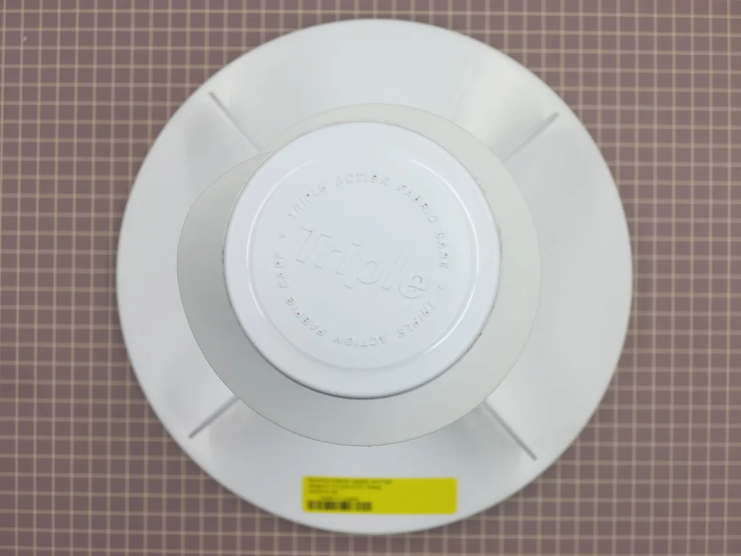 appliancedepot4419324