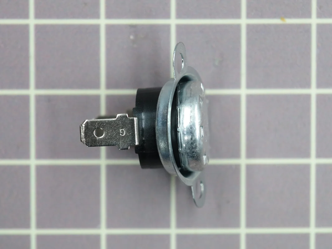 appliancedepot4424014