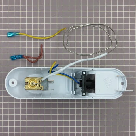 appliancedepot4424254