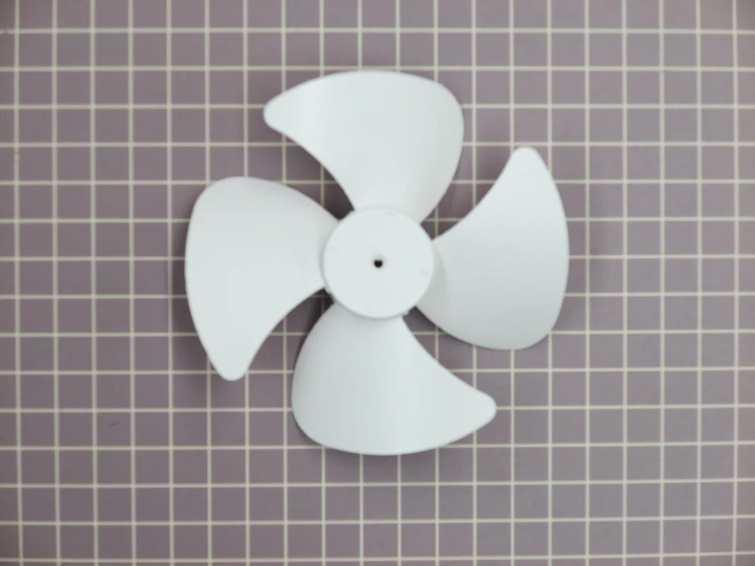 appliancedepot4424654