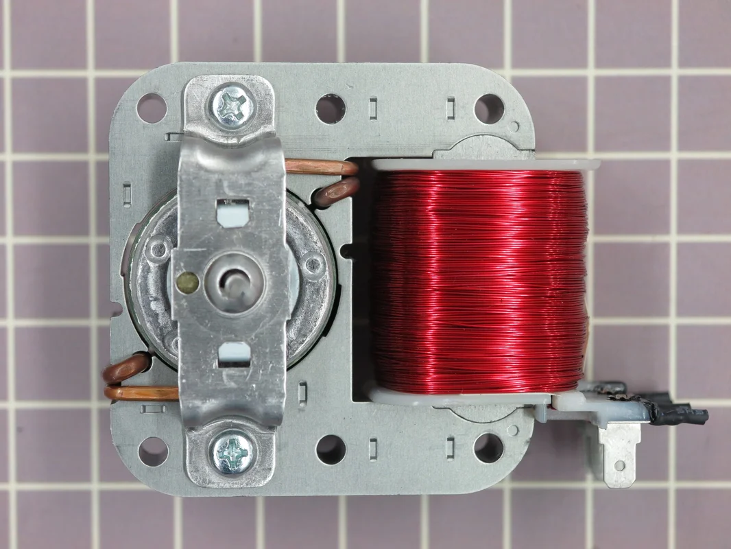 appliancedepot4426004