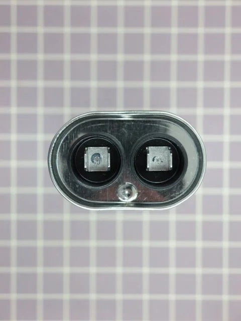 appliancedepot4426989