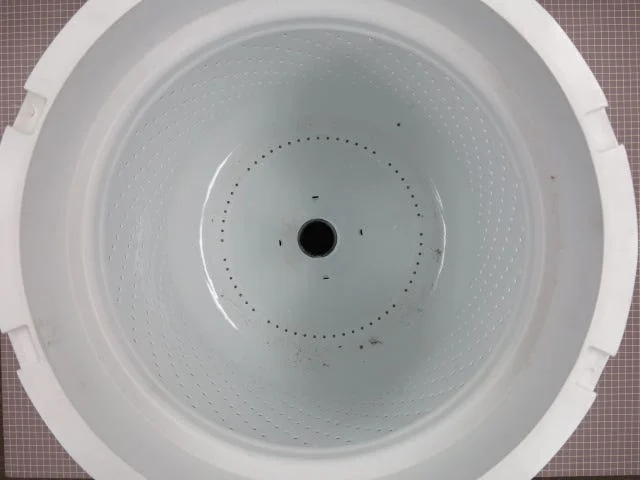 appliancedepot4427310