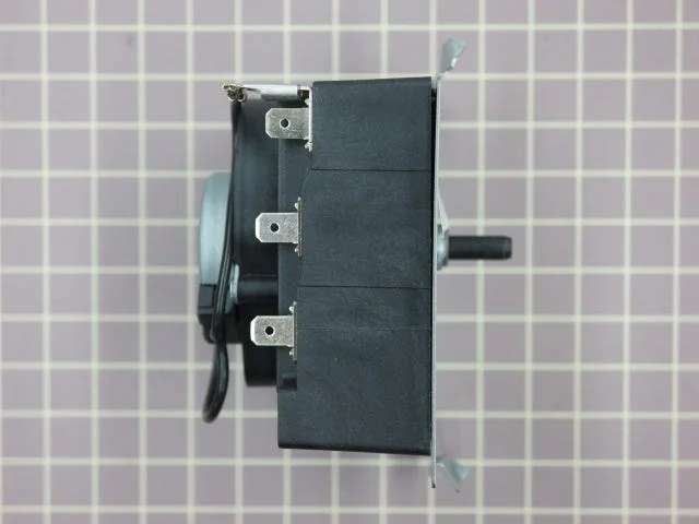 appliancedepot4427836