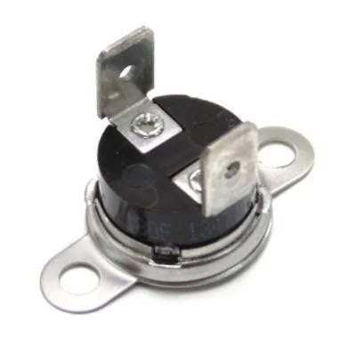 appliancedepot4427970