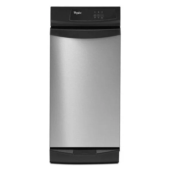 appliancedepot4427991