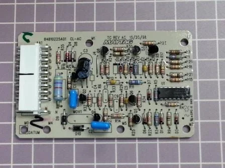 appliancedepot4428055