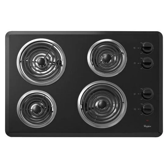appliancedepot4428090