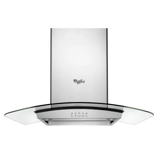 appliancedepot4428131