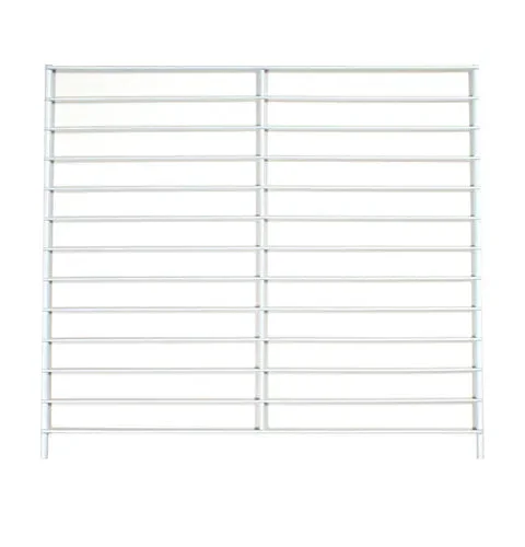 appliancedepot4428305