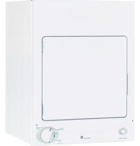 appliancedepot4428348
