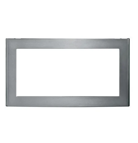 appliancedepot4428604