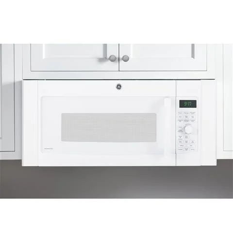 appliancedepot4428681