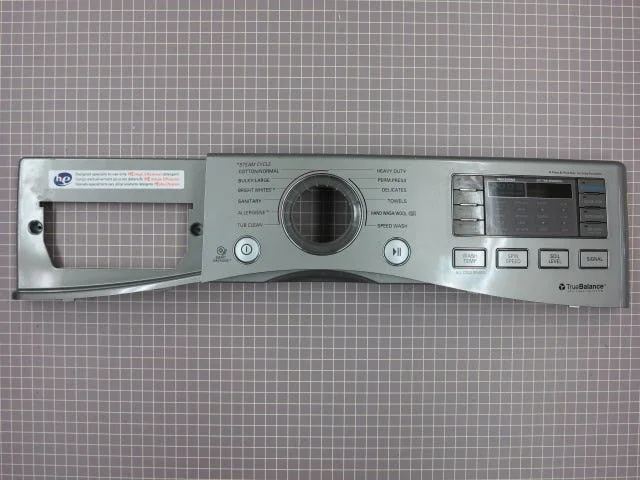 appliancedepot4429478