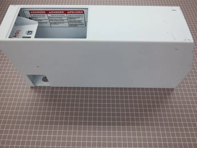 appliancedepot4430330
