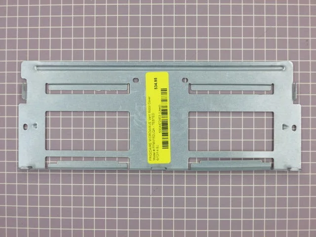 appliancedepot4431862