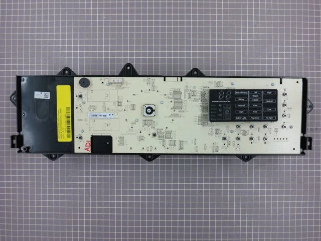 appliancedepot4432117