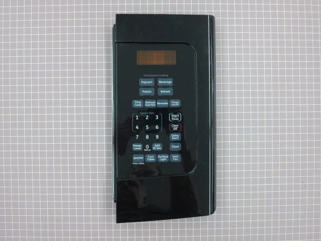 appliancedepot4432449
