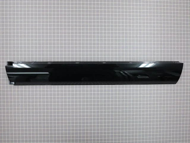 appliancedepot4432491