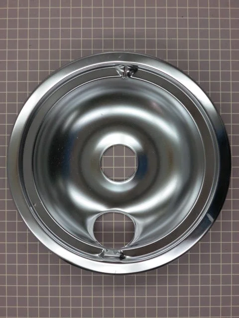 appliancedepot4433864