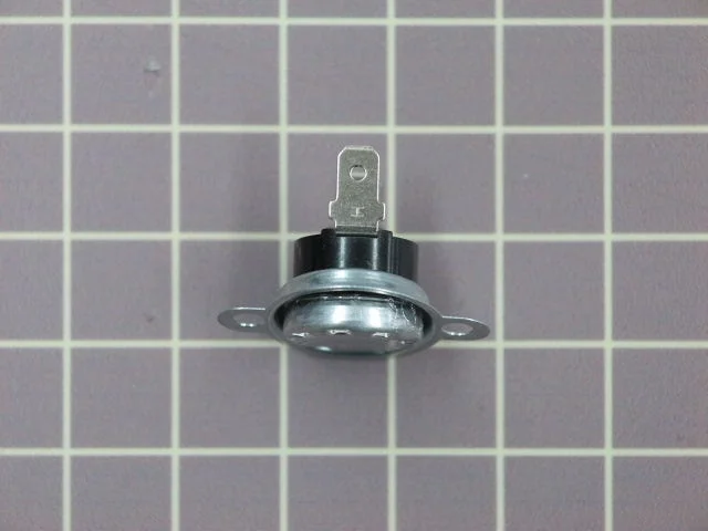 appliancedepot4435334