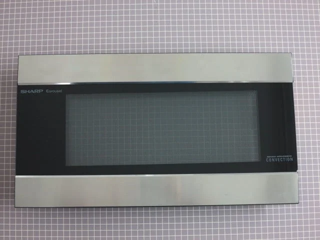 appliancedepot4438696