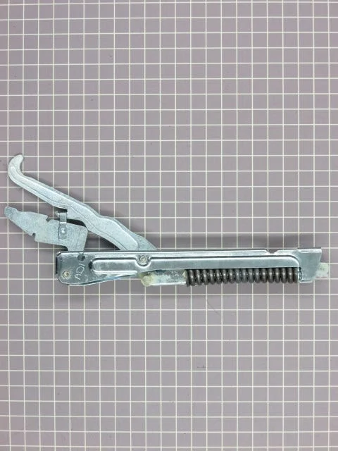 appliancedepot4440517