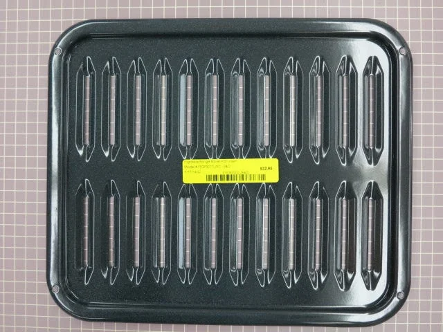 appliancedepot4440587