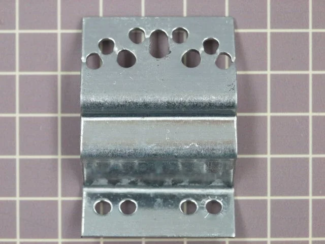 appliancedepot4440899