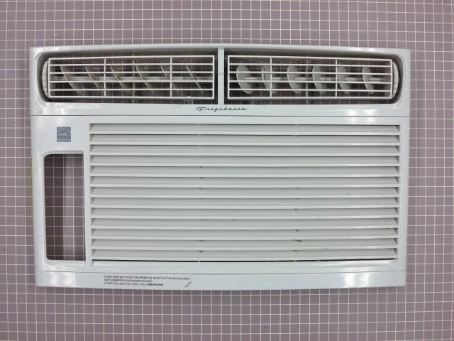 appliancedepot4441102
