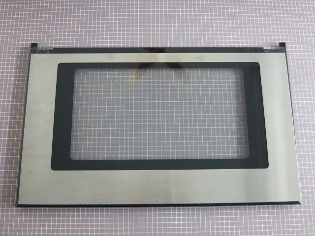 appliancedepot4441179