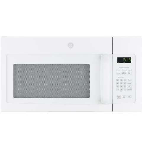 appliancedepot4443531