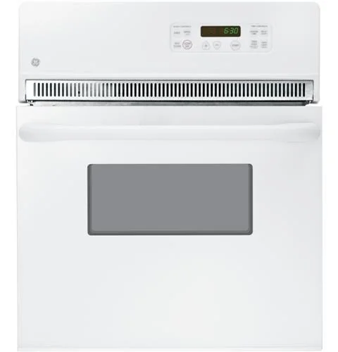 appliancedepot4443673