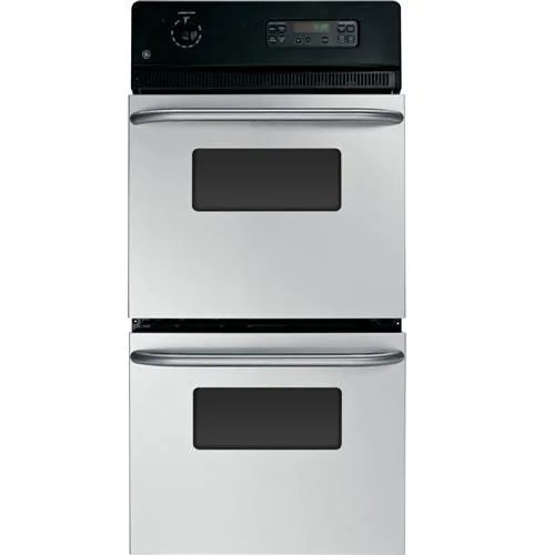 appliancedepot4443700