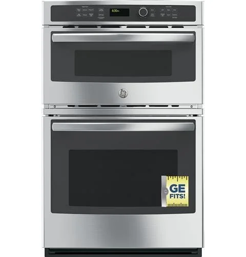 appliancedepot4443773