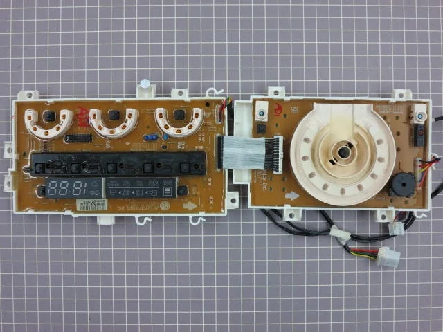 appliancedepot4444810